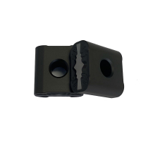 SECO 切削刀片RR94 TP1501