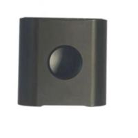 SECO车床刀片LNMX191940-RR94 TP1501