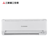 三菱重工空调 KFR-50GW/QIVWBp
