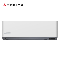三菱重工空调 KFR-35GW/ALVBp