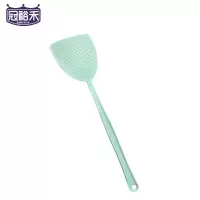 冠裕禾 苍蝇拍 44.5cm*12cm 个