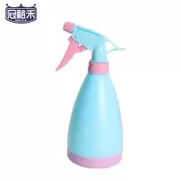 冠裕禾 喷壶 500ml 个