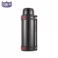 冠裕禾 旅行壶保温壶 1600ml 个
