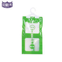 冠裕禾 除湿袋 200g 袋
