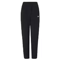 特步针织长裤978329988006