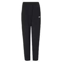 特步针织长裤977128988043