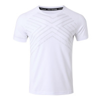 特步T恤977129018001-1