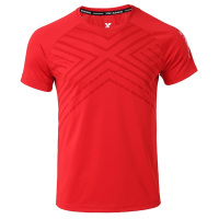 特步T恤977129018001-2