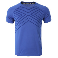 特步T恤977129018001-3