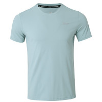 特步T恤977129018002-2