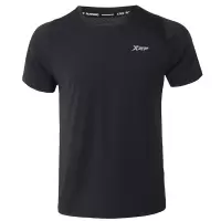 特步T恤977129018005-2