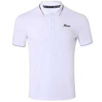 特步POLO衫977129028013-1