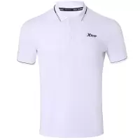 特步POLO衫977129028013-1