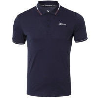 特步POLO衫977129028013-2