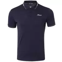 特步POLO衫977129028013-2