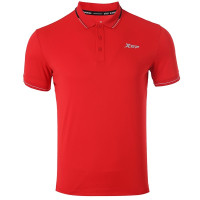 特步POLO衫977129028013-3