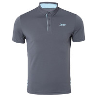 特步POLO衫977129018017-3