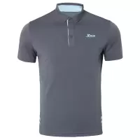 特步POLO衫977129018017-3