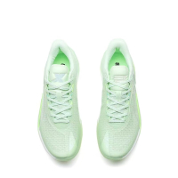 特步篮球鞋975119120003