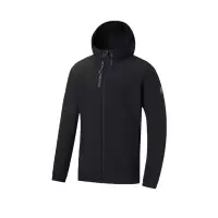 特步单风衣976329140118