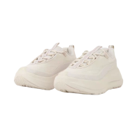 特步跑鞋975418110024