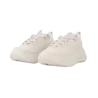 特步跑鞋975418110024