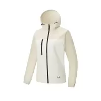 特步双层风衣975328150468