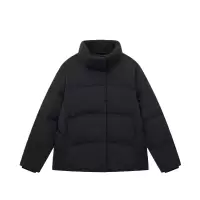 特步羽绒服976428190131