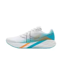 特步跑鞋976419110051