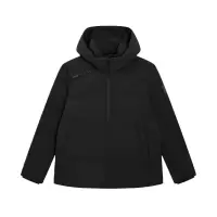 特步羽绒服975429190490