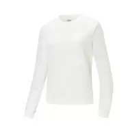 特步套头卫衣975328920043