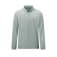 特步防晒服975229140019B