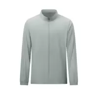 特步防晒服975229140019B