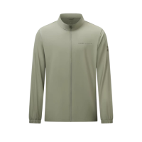 特步防晒服975229140019C