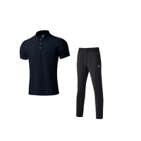 特步运动套装974227028008/974227638007