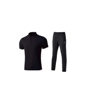 特步运动套装966129918007-1