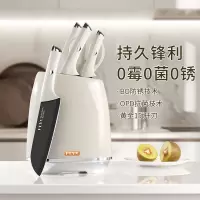 德国进口菜刀菜板套装刀具组合家用切菜刀厨师刀全套厨具8177