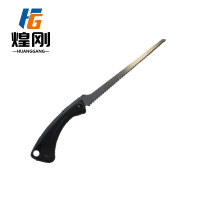 煌刚 凤尾锯 270mm 把