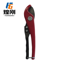 煌刚 PVC管子割刀 42mm 个