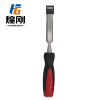 煌刚 木工凿 19mm 个