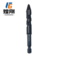 煌刚 陶瓷偏心蓝钻 10mm 根