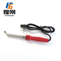 煌刚 电烙铁 80w 个