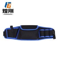 煌刚 工具腰包 G06 个
