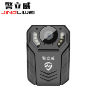 警立威 音视频记录仪 W1L (台)