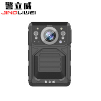 警立威 音视频记录仪 DSJ-W8 台