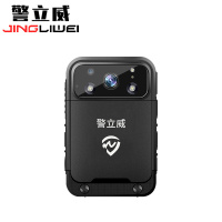 警立威 4G音视频记录仪 DSJ-N8 台