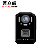 警立威 音视频记录仪 K3 台