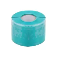星悠米 50mm*0.8mm*5m 胶带(计价单位:卷)绿色