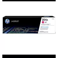 惠普原装硒鼓CF513A