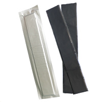 圣一智控SY600mm*90mm*1.8mm胶帖(计价单位:片)黑色